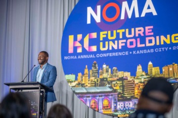 Now is the time: Design as protest, memory as momentum, and designing dreams