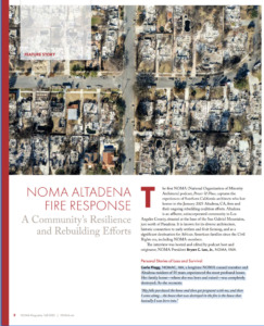 Screenshot 2025 11 04 At 7.59.28 pm