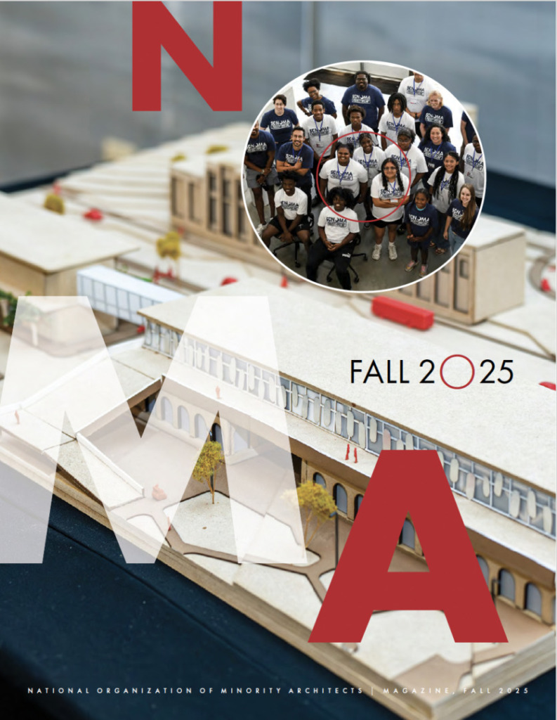 Screenshot 2025 11 04 At 8.08.53 pm