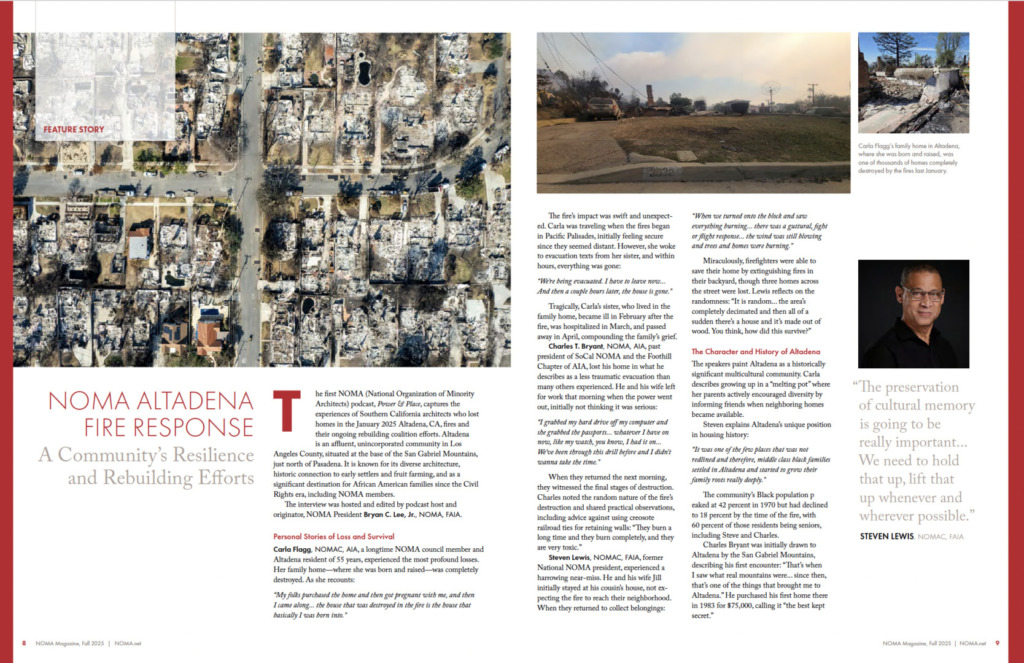 Screenshot 2025 11 04 At 8.13.14 pm