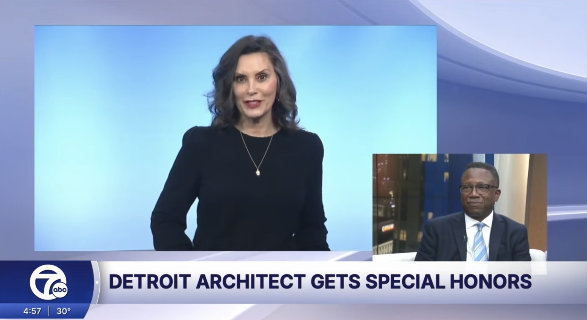 Screenshot 2025 12 08 At 9.28.35 pm