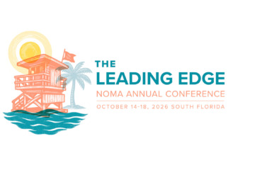 National Organization of Minority Architects Announces 2026 Annual Conference in South Florida Oct. 14-18