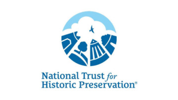 NOMA Member Juan Self Named to 2026 National Trust Advisors Class